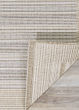 Monaco Bowline Cocoa/Natural/Ivory Rug