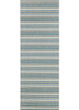 Monaco Marbella Ivory/Sand/Azure Rug