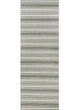 Monaco Marbella Sand/Ivory Area Rug