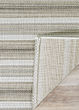 Monaco Marbella Sand/Ivory Area Rug