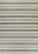 Monaco Marbella Sand/Ivory Area Rug