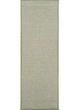 Monaco Sea Pier Sand/Sea Mist Area Rug
