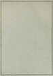 Monaco Sea Pier Sand/Sea Mist Area Rug