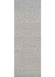 Monaco Summer Quay Cocoa/Natural Area Rug