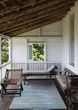 Monte Carlo Coastal Breeze Ocean/Champ Rug