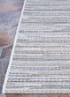 Monte Carlo Coastal Breeze Taupe Rug