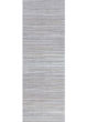Monte Carlo Coastal Breeze Taupe Rug