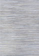 Monte Carlo Coastal Breeze Taupe Rug