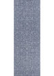 Monte Carlo Palmette Navy/Ivory Area Rug