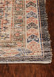 Morris 2220 Charcoal Mediterra Area Rug