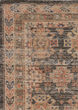 Morris 2220 Charcoal Mediterra Area Rug