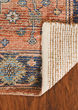 Morris 2224 Blue Charisma Area Rug