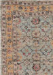 Morris 2225 Spa Hudson Area Rug