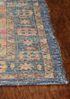 Morris 2228 Multi Pendant Area Rug