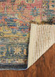 Morris 2228 Multi Pendant Area Rug