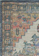 Morris 2228 Multi Pendant Area Rug