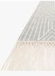 Newton NET-02 Lt Grey/Ivory Area Rug