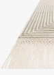 Newton NET-04 Sage/Ivory Area Rug