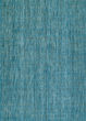 Nepal NL100 Denim Area Rug