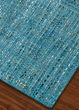 Nepal NL100 Denim Area Rug