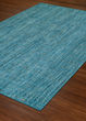 Nepal NL100 Denim Area Rug