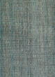 Nepal NL100 Grey Area Rug