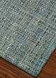 Nepal NL100 Grey Area Rug