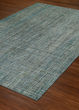 Nepal NL100 Grey Area Rug