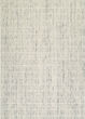 Nepal NL100 Ivory Area Rug