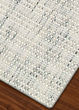 Nepal NL100 Ivory Area Rug