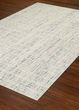 Nepal NL100 Ivory Area Rug