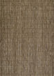 Nepal NL100 Mochas Area Rug