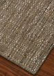 Nepal NL100 Mochas Area Rug