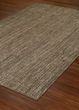 Nepal NL100 Mochas Area Rug