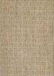 Nepal NL100 Sand Area Rug