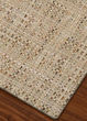 Nepal NL100 Sand Area Rug