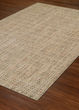 Nepal NL100 Sand Area Rug