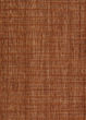 Nepal NL100 Spice Area Rug