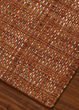 Nepal NL100 Spice Area Rug