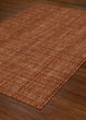 Nepal NL100 Spice Area Rug