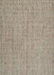 Nepal NL100 Taupe Area Rug