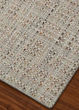 Nepal NL100 Taupe Area Rug