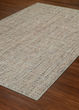 Nepal NL100 Taupe Area Rug