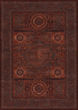 Old World Classic Mamluken Area Rug
