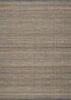 Omen OME-01 Ink 9'3"x13' Area Rug