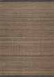 Omen OME-01 Mocha Area Rug