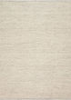 Omen OME-01 Mist Area Rug