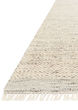 Omen OME-01 Mist Area Rug