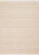 Omen OME-01 Natural Area Rug