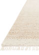 Omen OME-01 Natural Area Rug